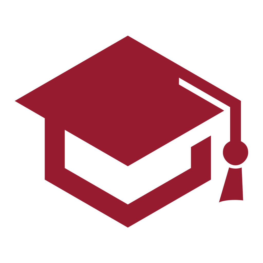 Cursos Clínicos InBody