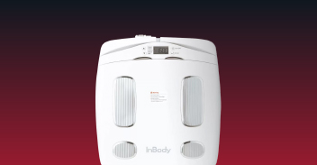 Acceso curso eLearning [InBody120]