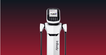 Plan de Lección InBody380