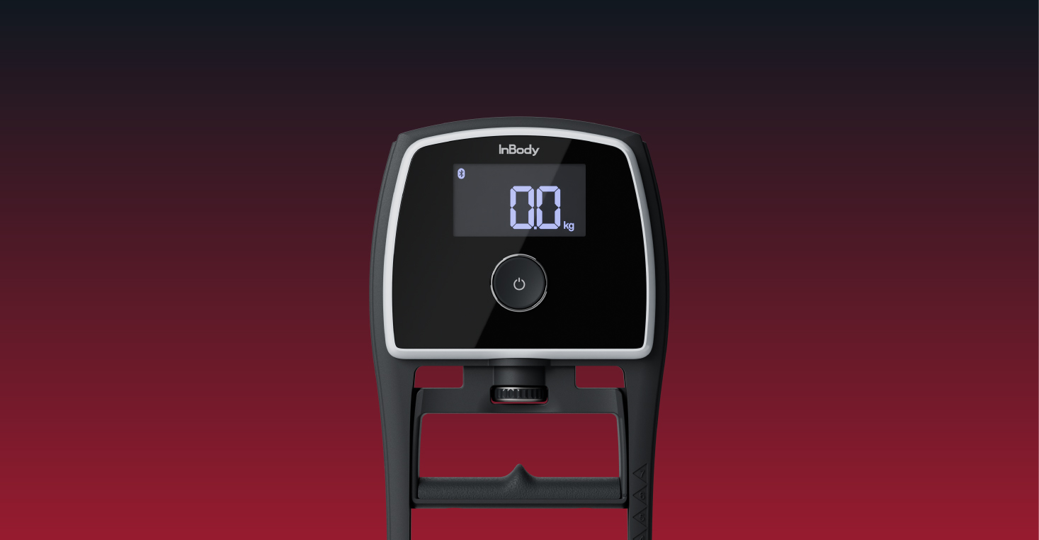 Plan de Lección InGrip