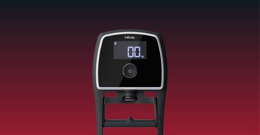 Plan de Lección InGrip