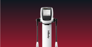 Plan de Lección InBody270S