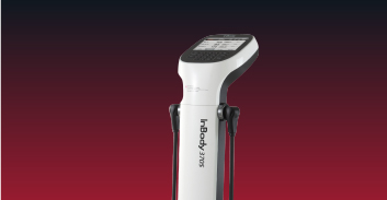 Plan de Lección InBody370S