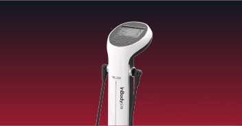 Plan de Lección InBody570