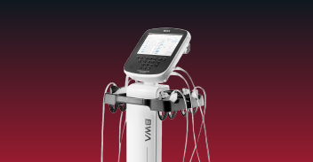 Plan de Lección BWA2.0S