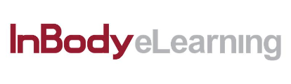 eLearning